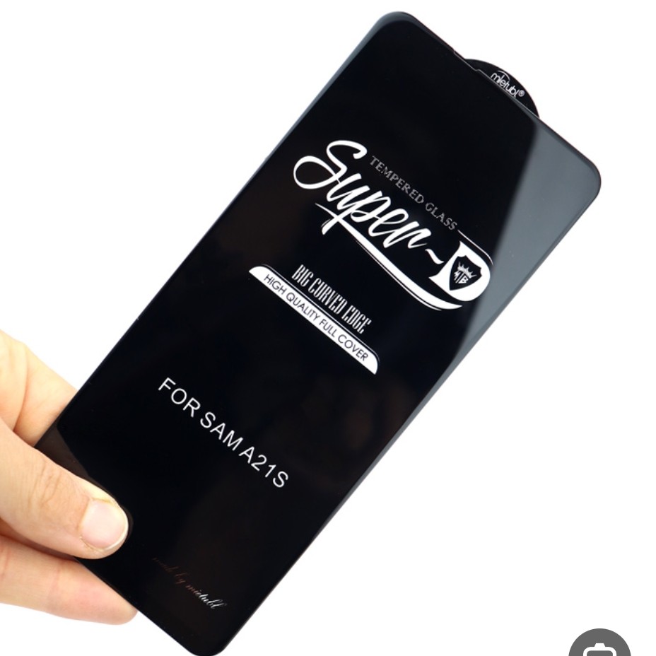 ضد ضربه گوشی sasmung A51 اورجینال