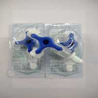 سه راهی آنژیوکت