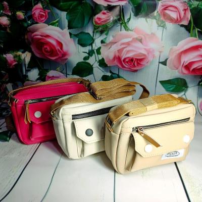 کیف دخترانه زنانه اسپرت روزمره