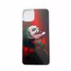 کاور کد ip11pm مناسب برای گوشی موبایل اپل iPhone 11 Pro Max