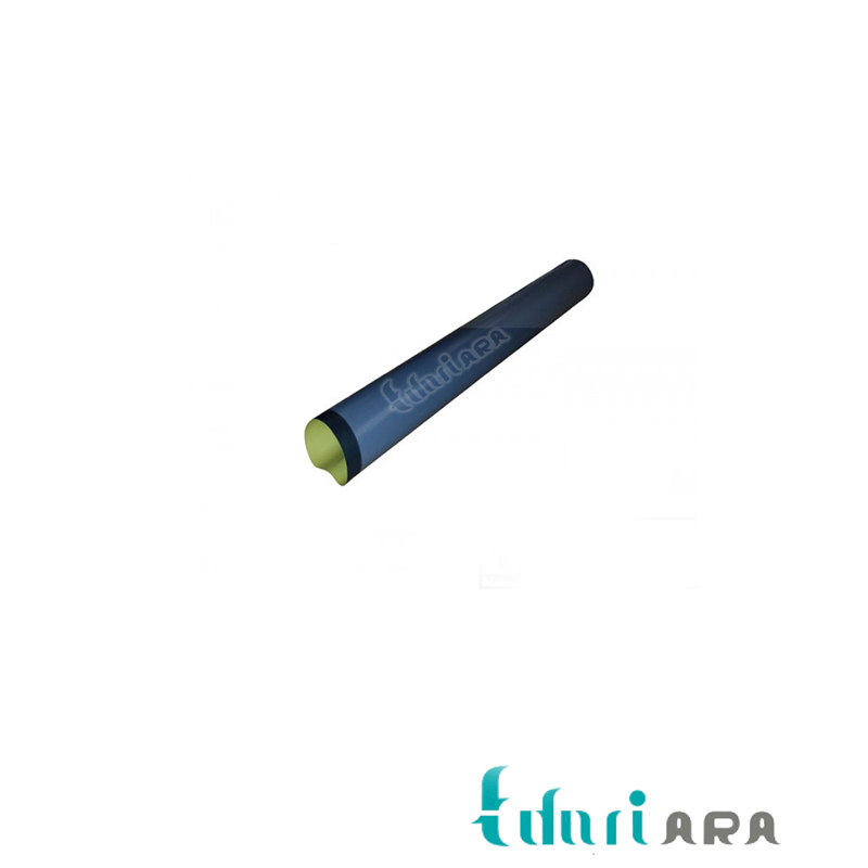 فیلم فیوزینگ اچ پی مدل p3015