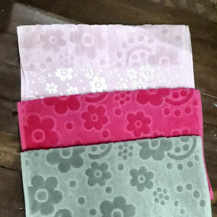 حواله دست و صورت سایز بزرگ کیفیت عالیییی