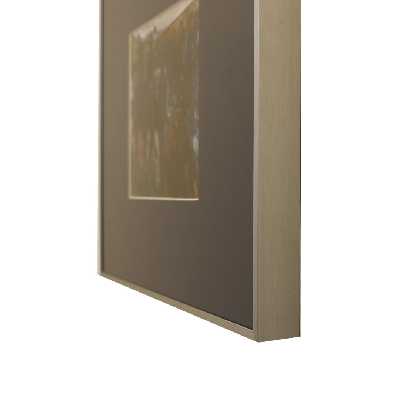 تابلو مدل نقاشی کارگران به خانه برمی‌‌گردند اثر ادوارد مونک