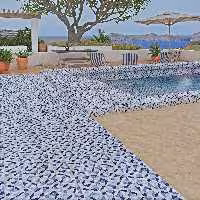 کاشی ایفاسرام استخری اسکای A3 29*29