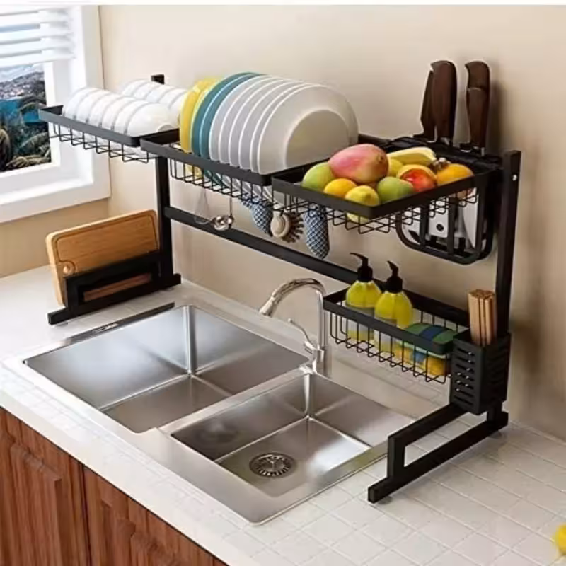 آبچکان طرح ایکیا  کد عبدی یک عددی
