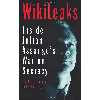 کتاب WikiLeaks اثر Luke Harding and David Leigh انتشارات Guardian Books