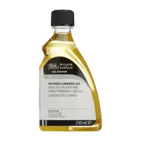 روغن بزرک وینزور اند نیوتون کد 3039748 حجم 250 میلی لیتر