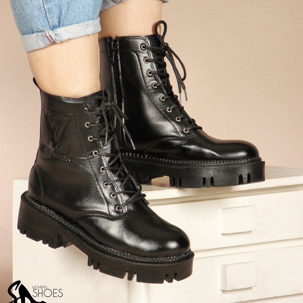 نیم پوت جدید-زیره پیو-سایز 37-40