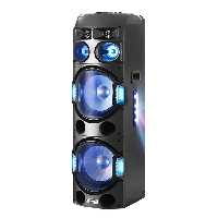 اسپیکر دیجی مکسیدر مدل AL-1213 AP