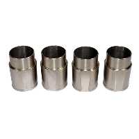 بوش سیلندر 405 سایز IPNC B