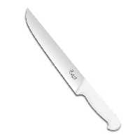 چاقو قصابی تیغه 15 سانتی متر