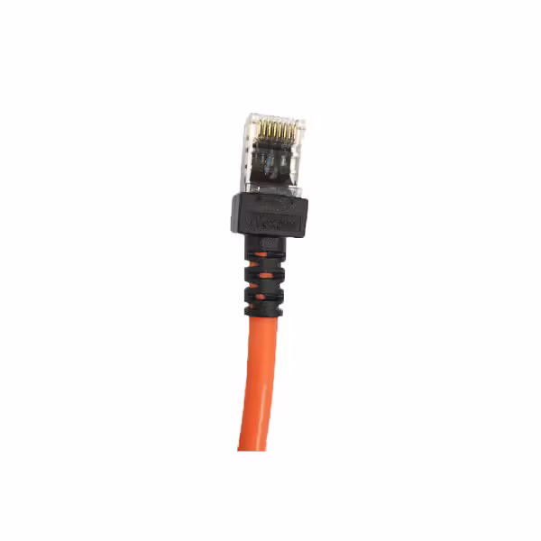 پچ کورد 5 متری نگزنس مدل N116.P1A050OK - فروشگاه اینترنتی طیف سنتر