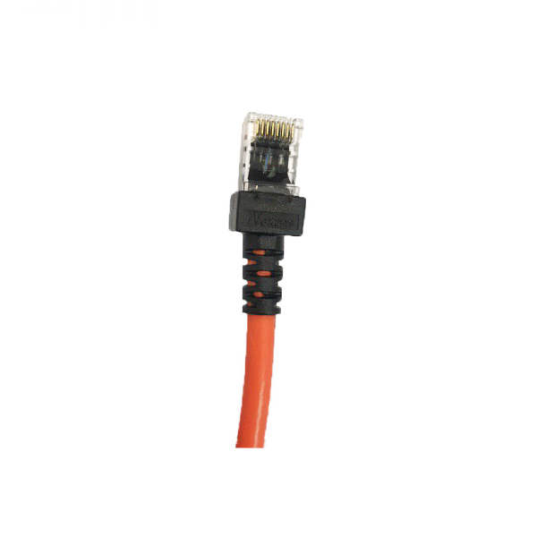 پچ کورد 5 متری نگزنس مدل N116.P1A050OK - فروشگاه اینترنتی طیف سنتر