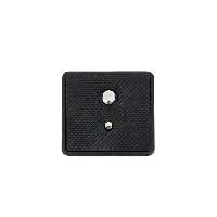 پلیت سه پایه ویفنگ Weifeng WT-330 A Plate