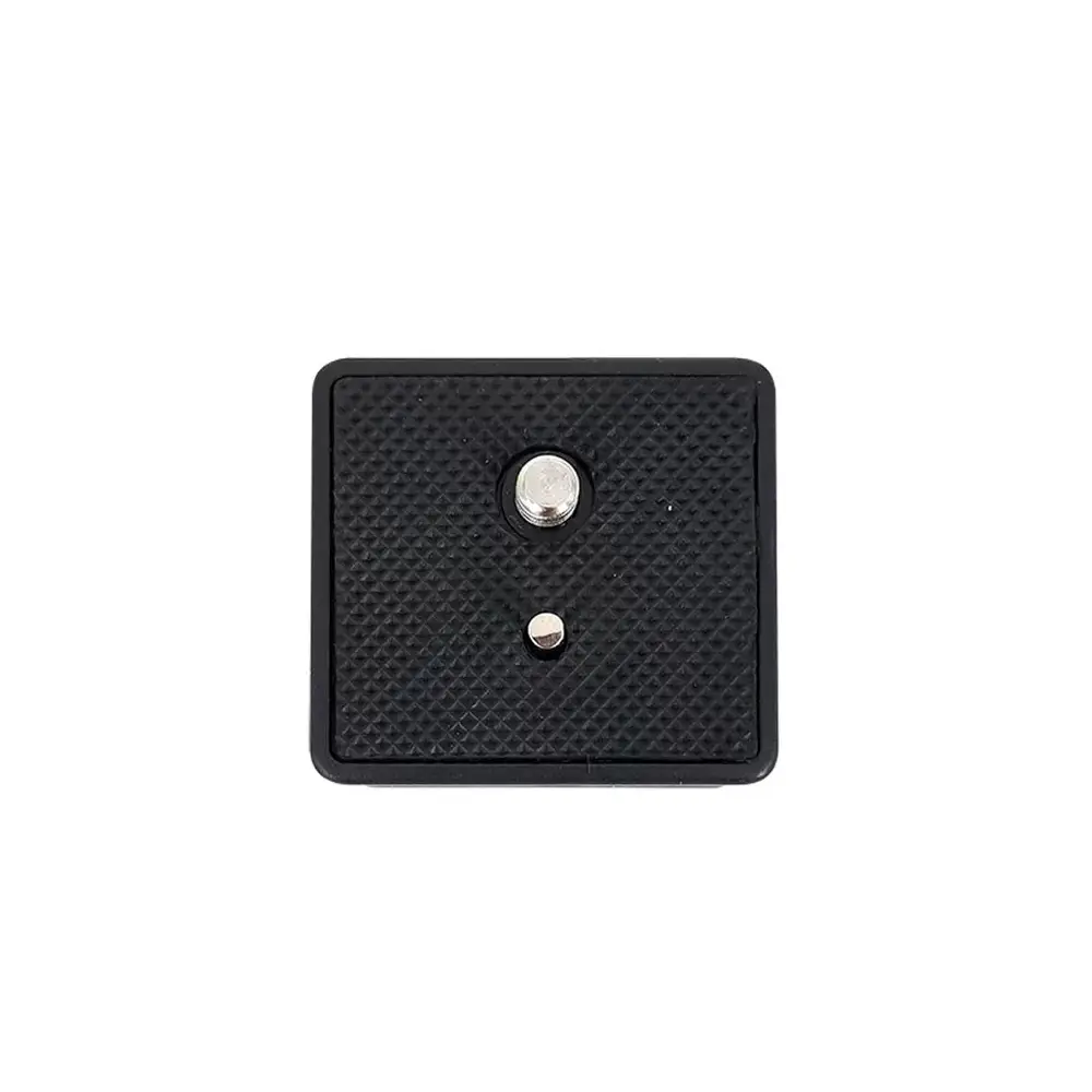 پلیت سه پایه ویفنگ Weifeng WT-330 A Plate