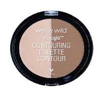 پالت کانتورینگ مدل megaglo شماره 749 وت اند وایلد (80 g)(58843)