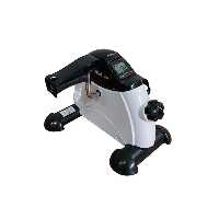 مینی بایک مکانیکی فدرال M40