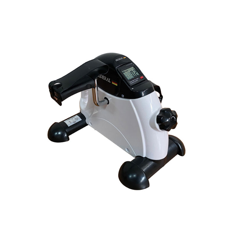 مینی بایک مکانیکی فدرال M40