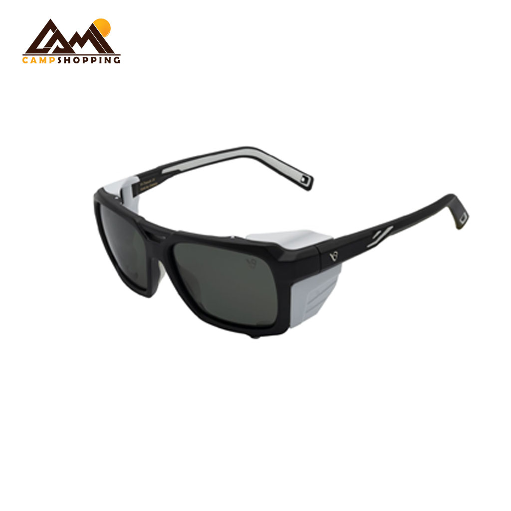 عینک وینتی مدل TRENCH 300