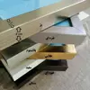 قاب عکس بکلیت مدل 215-41 مجموعه 6 عددی
