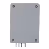 برد تایمر دیفراست مدل TDF-220 