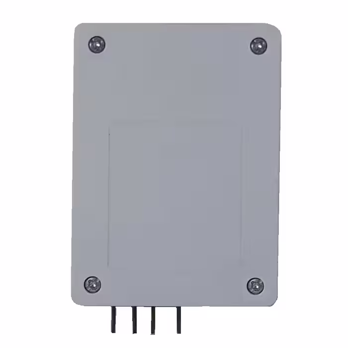 برد تایمر دیفراست مدل TDF-220 