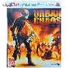 بازی Urban Chaos مخصوص ps2