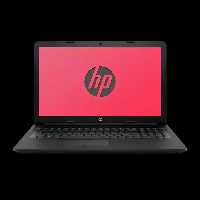 لپ تاپ اچ پی 15T DA2189nia i5/8GB/1TB/4GB