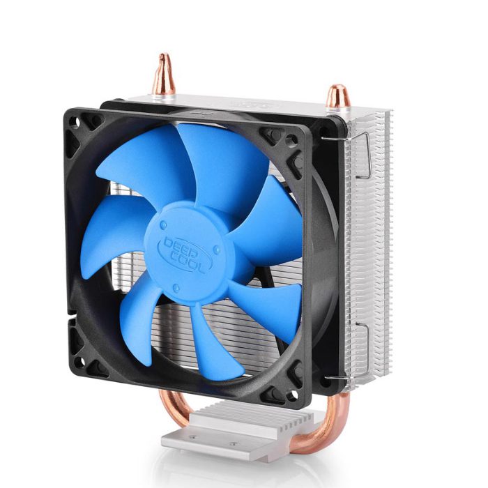 فن پردازنده دیپ کول ICE BLADE 100 Air