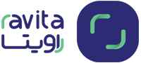 صفحه اصلی