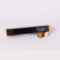 کپسول قهوه اسپرسو کلاسیک ماگوش بسته 10 عددی