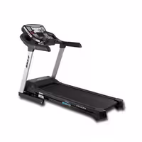 تردمیل بی اچ فیتنس I RC09 Dual