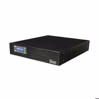 یو پی اس فاراتل مدل DSS سری DSS3000X-RT