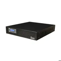 یو پی اس فاراتل مدل DSS سری DSS3000X-RT