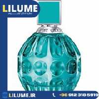 عطر ادکلن جیمی چو اگزوتیک 2015 ( اگزاتیک ) 100 میل زنانه