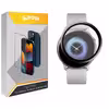 محافظ صفحه نمایش نانو اسپریگ مدل SPG مناسب برای ساعت هوشمند سامسونگ Galaxy Watch Active 40mm