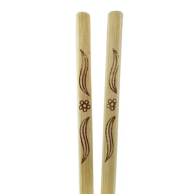 چوب غذاخوری کد Thai3