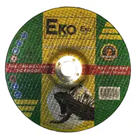 صفحه برش آهن اکو مدل E3 کد 180