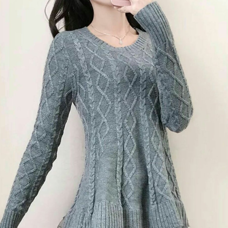بولیز زنانه