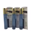 عطر جیبی مردانه سوئیس آرمی مدل Bad Boy حجم 35 میلی لیتر مجموعه 3 عددی
