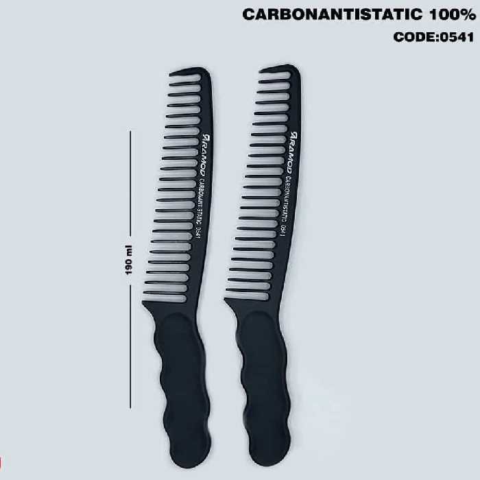 شانه کار کربن 0541 - فروشگاه رایمون