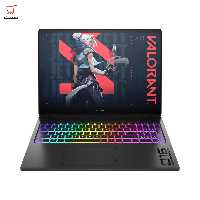 لپ تاپ 16 اینچی گیمینگ اچ پی مدل OMEN MAX 16 2025 Ultra 9 275HX 32G 1T SSD 24G RTX 5090 WUXGA 165Hz RGB