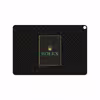 برچسب پوششی ماهوت مدل Rolex-Logo مناسب برای تبلت ایسوس Zenpad 3S 10 2017 Z500KL