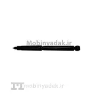 کمک فنر عقب چپ تیگو 8 پرومکس