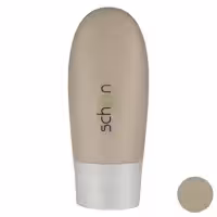 کرم پودر شون سری Smoothing Matt شماره S04