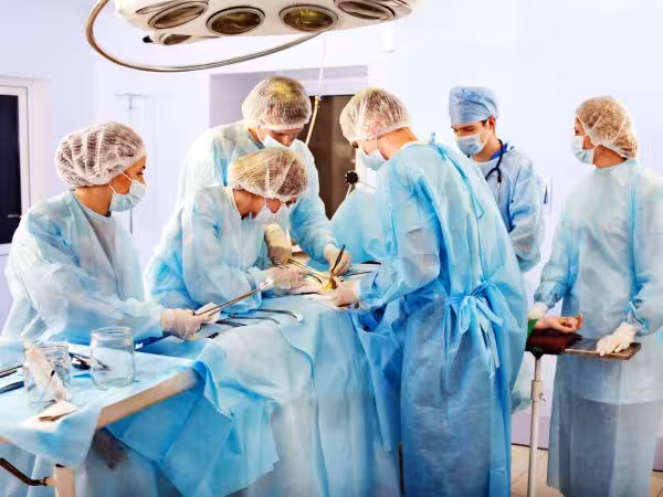 خرید و دانلود عکس Medical-Part-3 کد 32550 | پیک فاکس | Pic Fox