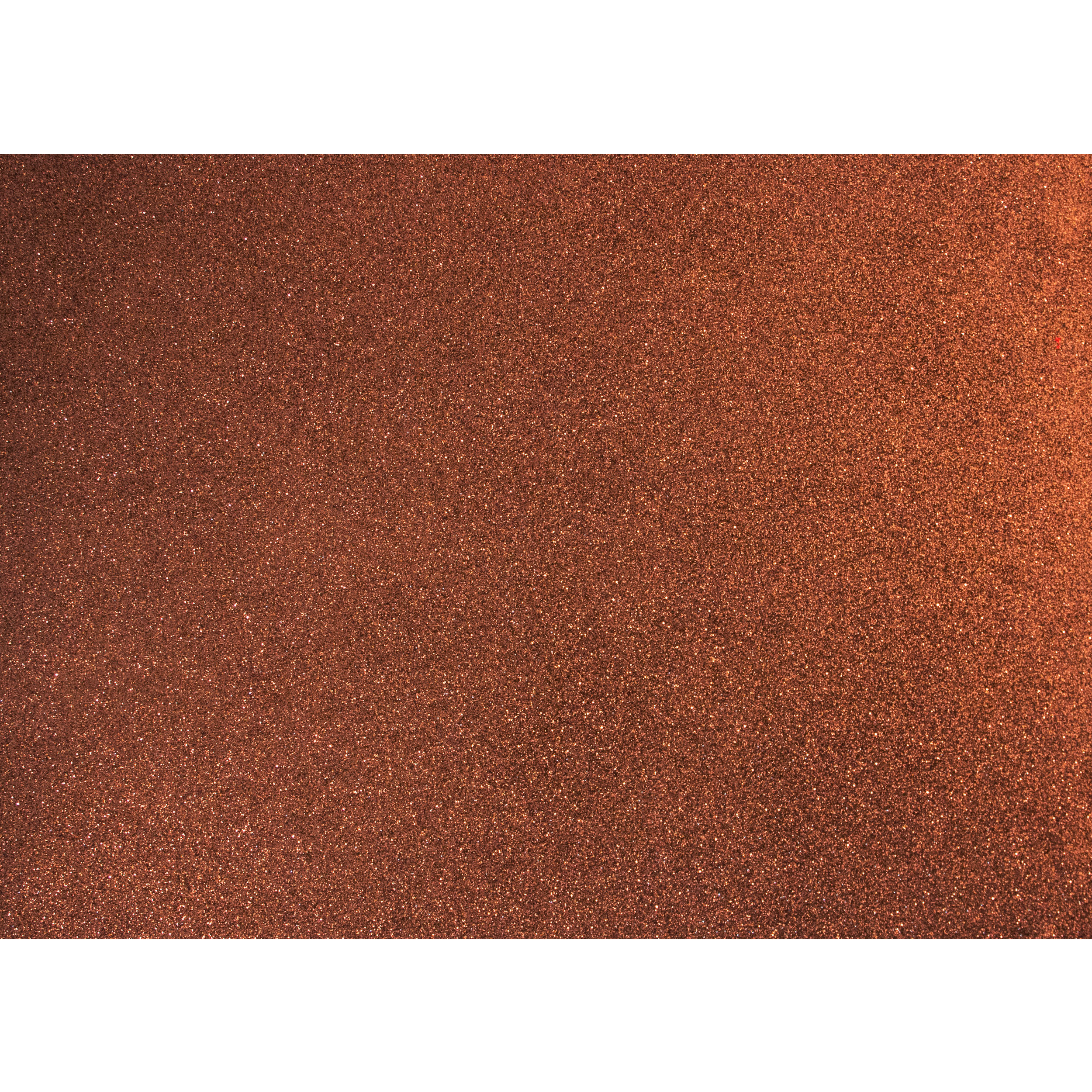 فوم اکلیلی اوربرایت مدل G31 بسته 3 عددی