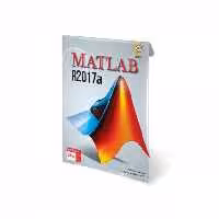 نرم افزار ویندوز Matlab R2017a