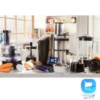 غذاساز اپکس AFP180