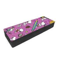 جامدادی مدل اسنوپی کد 1084 | چاوه